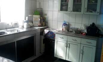 Imagem 5: CASA em Votorantim - SP, Rio Acima