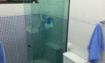 Imagem 3: CASA em Sorocaba - SP, Cond. Bela Fiori