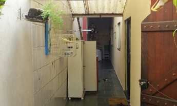 Imagem 4: CASA em Sorocaba - SP, Cond. Bela Fiori