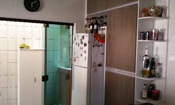 Imagem 6: CASA em Sorocaba - SP, Cond. Bela Fiori