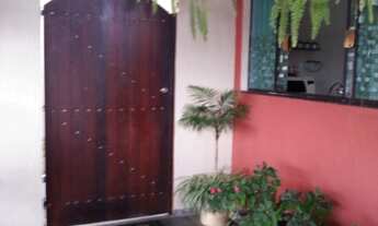 Imagem 7: CASA em Sorocaba - SP, Cond. Bela Fiori