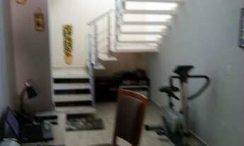 Imagem 7: CASA em Sorocaba - SP, Cond. Bela Fiori