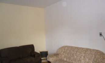 Imagem 2: CASA RESIDENCIAL em SOROCABA - SP, VILA BARCELONA