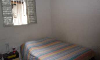 Imagem 3: CASA RESIDENCIAL em SOROCABA - SP, VILA BARCELONA