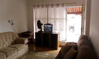 Imagem 5: CASA RESIDENCIAL em SOROCABA - SP, VILA BARCELONA