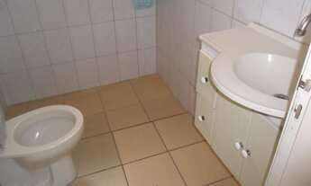 Imagem 7: CASA RESIDENCIAL em SOROCABA - SP, VILA BARCELONA