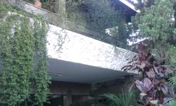 Imagem 2: CASA em Sorocaba - SP, Jardim Rosália Alcolea