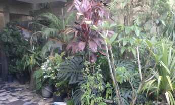 Imagem 3: CASA em Sorocaba - SP, Jardim Rosália Alcolea