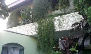 Imagem 4: CASA em Sorocaba - SP, Jardim Rosália Alcolea