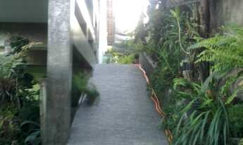 Imagem 5: CASA em Sorocaba - SP, Jardim Rosália Alcolea