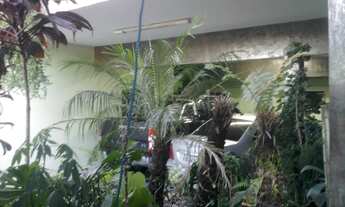 Imagem 6: CASA em Sorocaba - SP, Jardim Rosália Alcolea