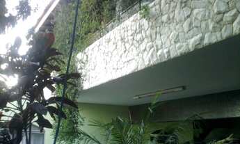 Imagem 7: CASA em Sorocaba - SP, Jardim Rosália Alcolea