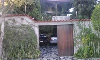 Imagem: CASA em Sorocaba - SP, Jardim Rosália Alcolea