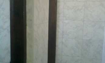 Imagem 4: PRÉDIO em Sorocaba - SP, Vila Haro