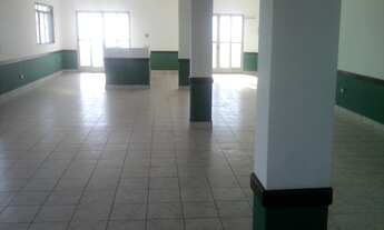 Imagem 5: PRÉDIO em Sorocaba - SP, Vila Haro