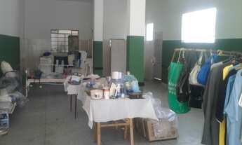 Imagem 6: PRÉDIO em Sorocaba - SP, Vila Haro