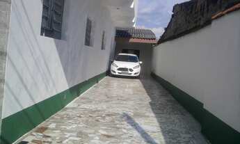 Imagem 7: PRÉDIO em Sorocaba - SP, Vila Haro