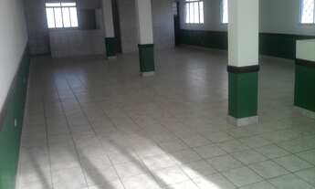 Imagem: PRÉDIO em Sorocaba - SP, Vila Haro