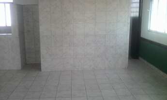 Imagem 2: PRÉDIO em Sorocaba - SP, Vila Haro