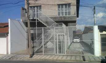 Imagem: PRÉDIO em Sorocaba - SP, Vila Haro