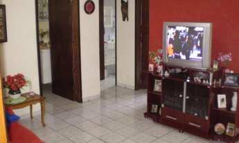 Imagem: BELÍSSIMO APARTAMENTO TÉRREO NA ZONA NORTE!!!