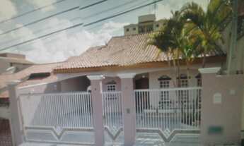 Imagem: LINDA CASA TÉRREA NO JARDIM PAGLIATO !!!