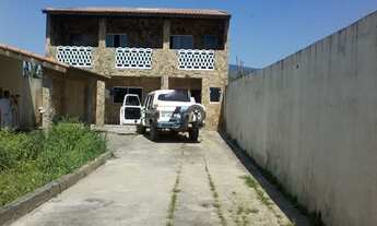 Imagem: CASA RESIDENCIAL em Peruíbe - SP, Caraguava