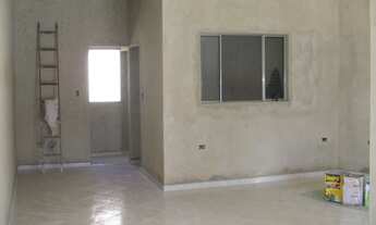 Imagem 2: LOJA em Sorocaba - SP, Parque das Laranjeiras