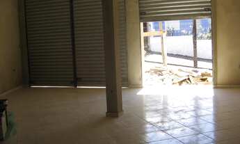 Imagem 3: LOJA em Sorocaba - SP, Parque das Laranjeiras