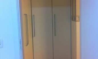 Imagem 5: CASA em Votorantim - SP, CONDOMINIO BELVEDERE I