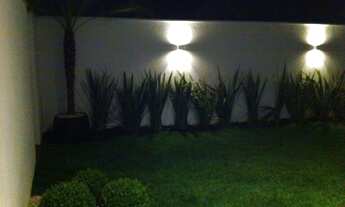 Imagem: CASA em Votorantim - SP, CONDOMINIO BELVEDERE