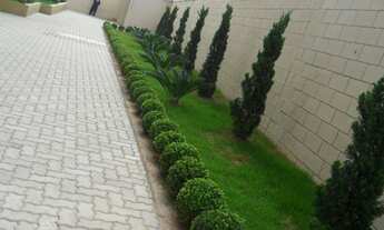 Imagem 2: APARTAMENTO RESIDENCIAL em Sorocaba - SP, RESIDENCIAL VILA SUNSET