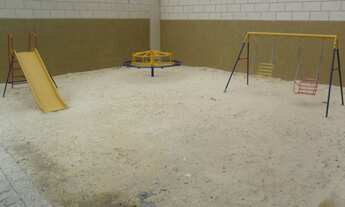 Imagem 3: APARTAMENTO RESIDENCIAL em Sorocaba - SP, RESIDENCIAL VILA SUNSET