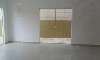 Imagem 4: APARTAMENTO RESIDENCIAL em Sorocaba - SP, RESIDENCIAL VILA SUNSET