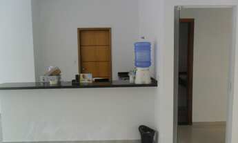 Imagem 5: APARTAMENTO RESIDENCIAL em Sorocaba - SP, RESIDENCIAL VILA SUNSET