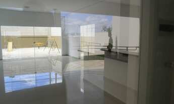 Imagem 6: APARTAMENTO RESIDENCIAL em Sorocaba - SP, RESIDENCIAL VILA SUNSET