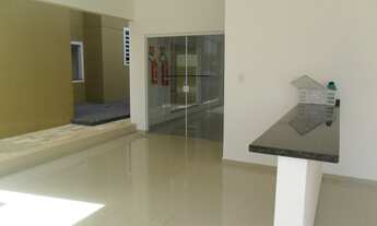 Imagem 7: APARTAMENTO RESIDENCIAL em Sorocaba - SP, RESIDENCIAL VILA SUNSET