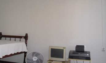 Imagem: CASA RESIDENCIAL em Sorocaba - SP, Vila