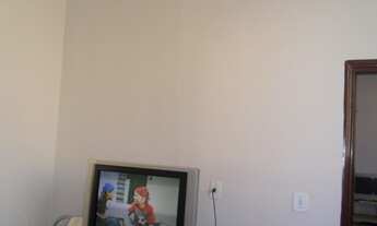 Imagem 2: CASA RESIDENCIAL em Sorocaba - SP, Vila Haro