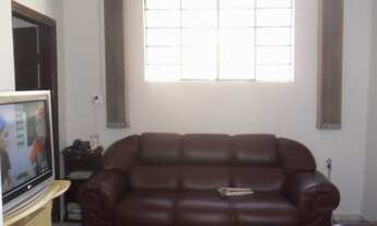 Imagem 3: CASA RESIDENCIAL em Sorocaba - SP, Vila Haro