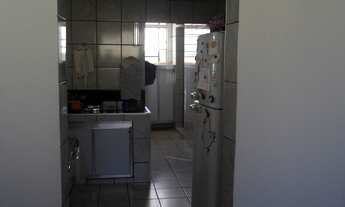 Imagem 4: CASA RESIDENCIAL em Sorocaba - SP, Vila Haro