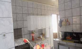 Imagem 6: CASA RESIDENCIAL em Sorocaba - SP, Vila Haro