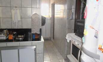 Imagem 7: CASA RESIDENCIAL em Sorocaba - SP, Vila Haro