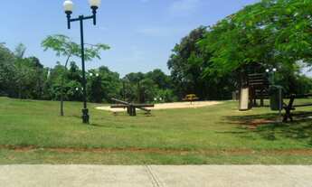 Imagem 4: CASA em Sorocaba - SP, Cond. Vila dos Ingleses