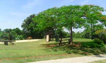 Imagem 5: CASA em Sorocaba - SP, Cond. Vila dos Ingleses