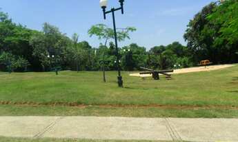 Imagem 6: CASA em Sorocaba - SP, Cond. Vila dos Ingleses