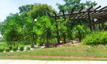 Imagem 7: CASA em Sorocaba - SP, Cond. Vila dos Ingleses