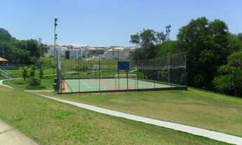 Imagem: CASA em Sorocaba - SP, Cond. Vila dos Ingleses