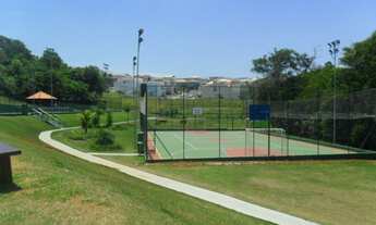 Imagem 2: CASA em Sorocaba - SP, Cond. Vila dos Ingleses