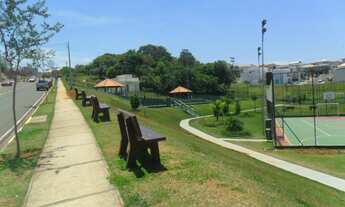 Imagem 3: CASA em Sorocaba - SP, Cond. Vila dos Ingleses